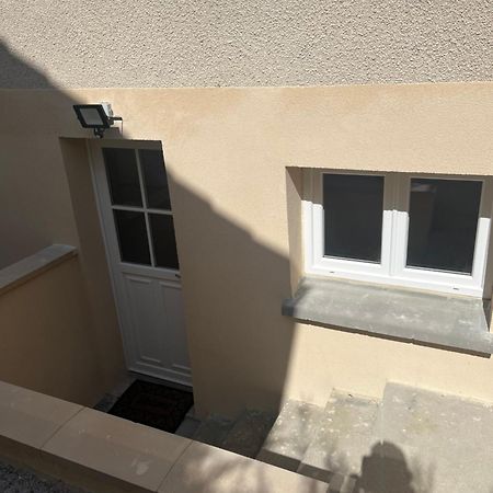 Logement Neuf A 25Mn Disneyland Et Paris Est Thorigny-sur-Marne Exterior foto